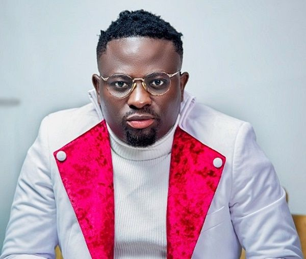 Marriage Is A Cage; Don’t Rush Into It – Brother Sammy