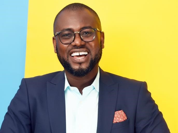 Reduce ‘lorry fare’ because dollar is declining against cedi – Abeiku Santana