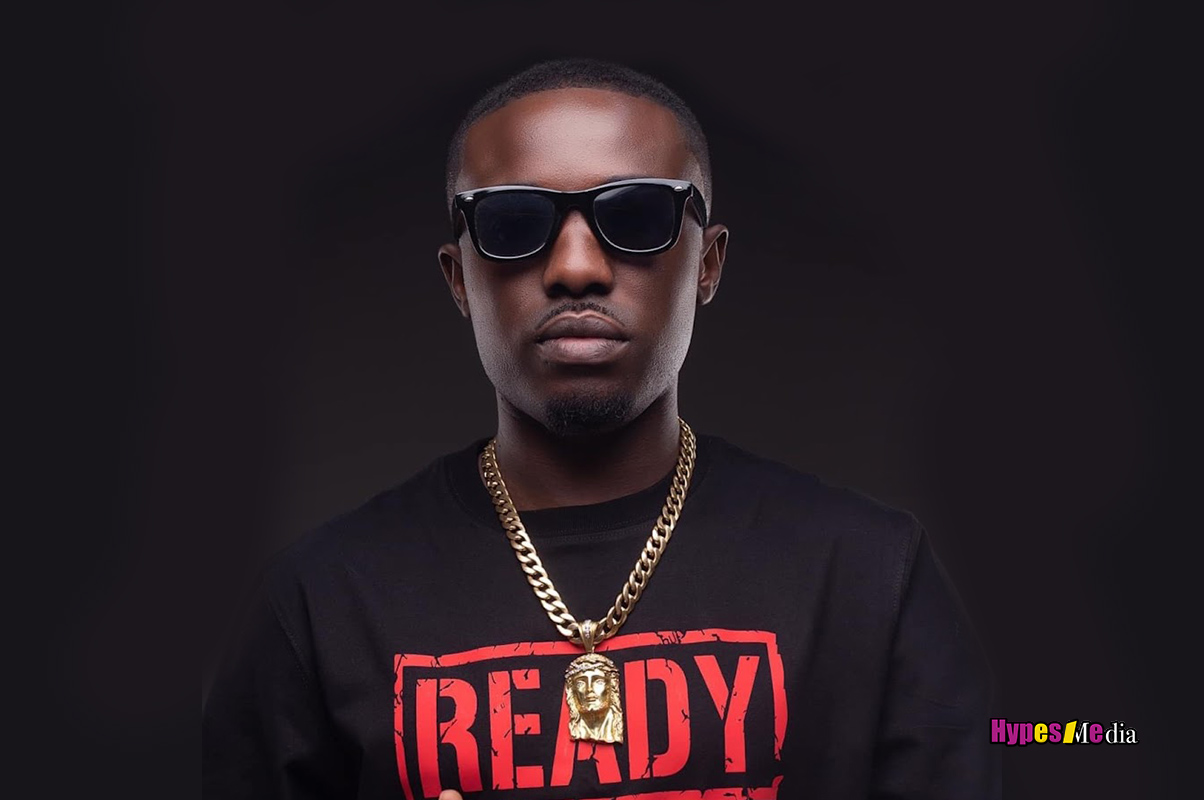 I will not fund a church which closed its doors to my mother - Criss Waddle