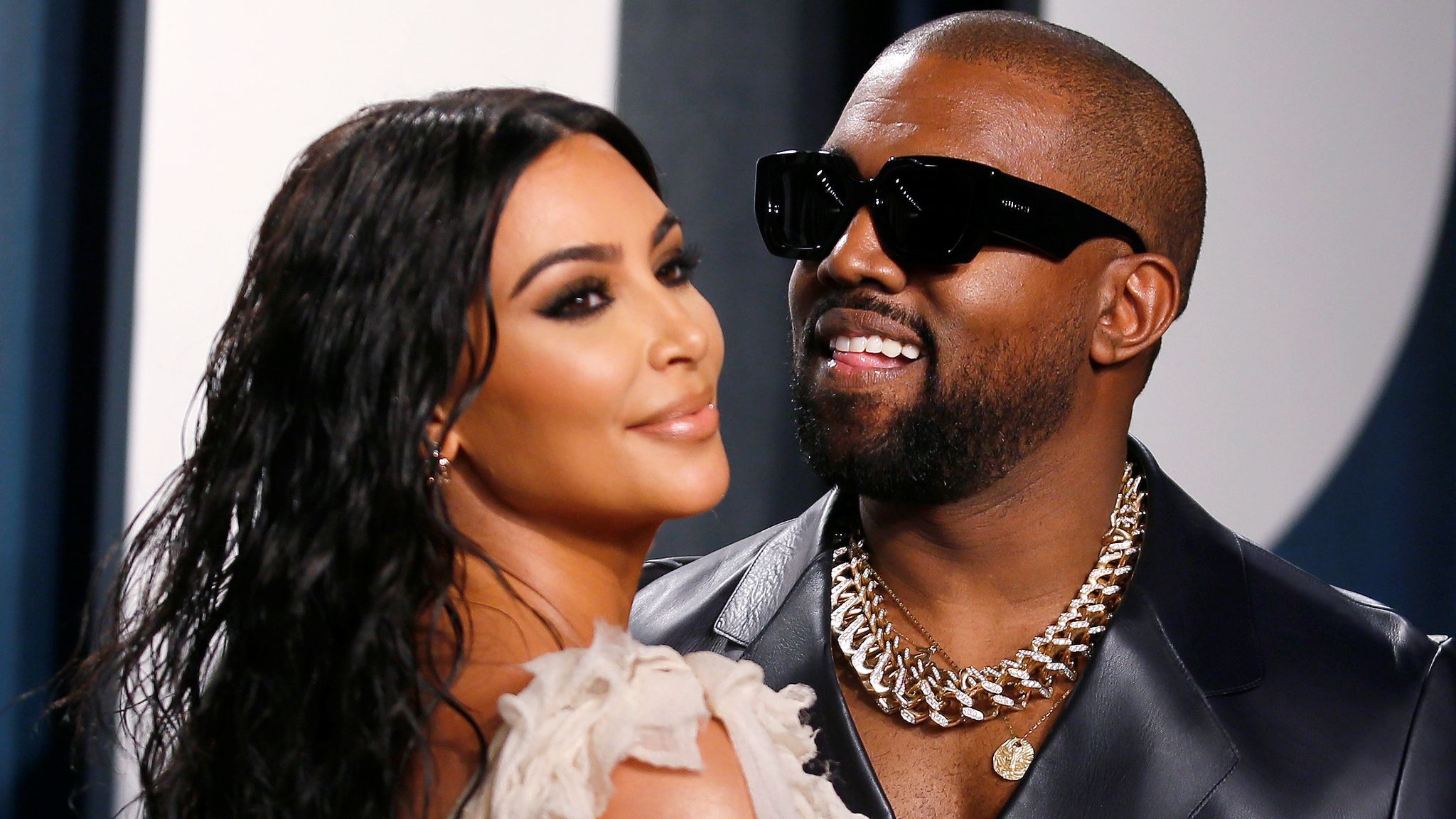 Kanye West’s ‘Final Message’ To Kim Kardashian Revealed: ‘Don’t Let The Devil Use You’