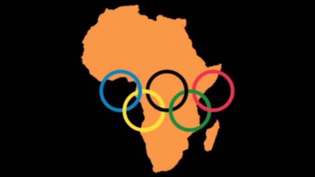 2023 African Games postponed to 2024, LOC announces