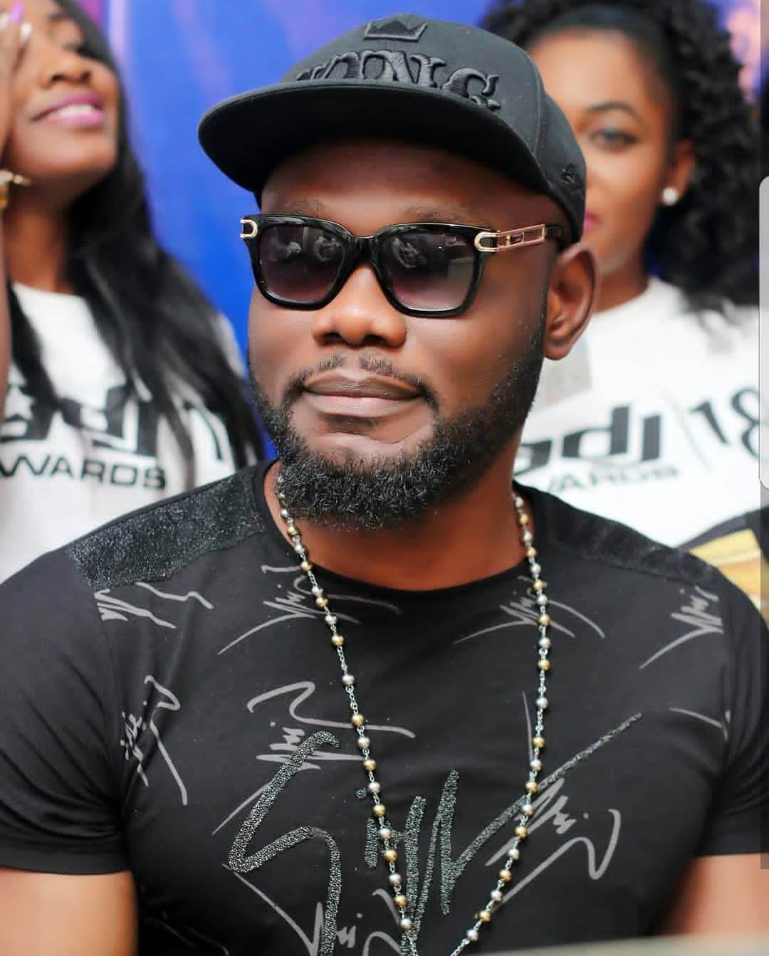 Not every poor person deserves your help, some can kill you - Prince David Osei advises