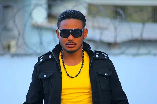 ‘’Leave my wife's name out of your mouths!- Frank Artus to people Age-shaming his wife