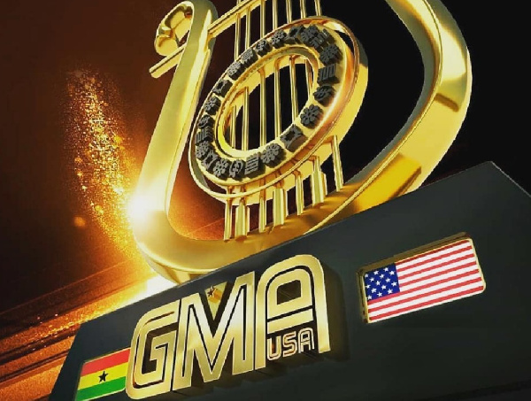 ‘GMA-USA’23 announces nominees on April 15