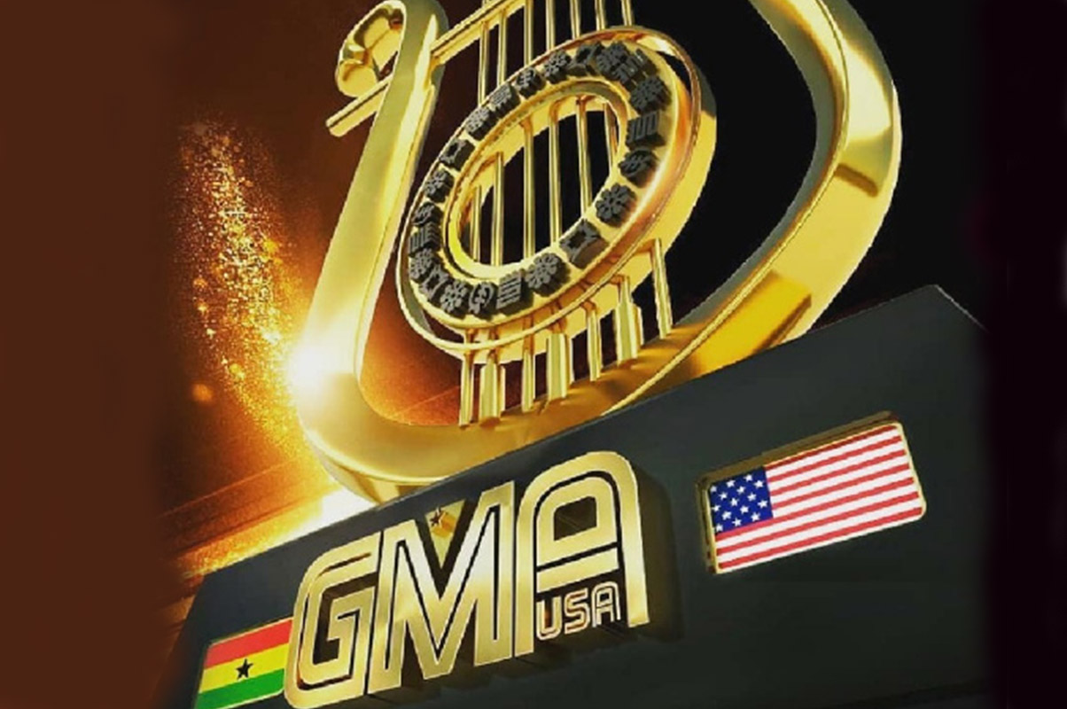 GMA-USA’23, announces nominees on April 15