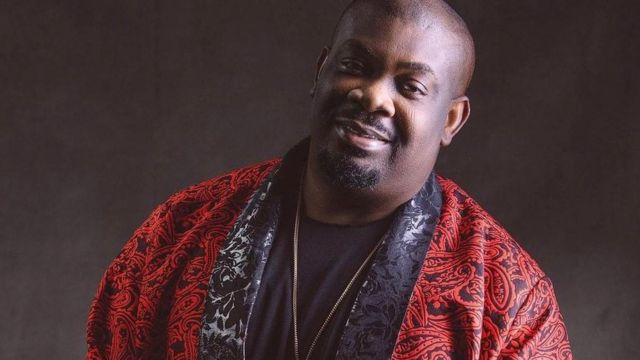 Learn from Davido, marketing your projects won’t reduce your swag – Don Jazzy tells artistes