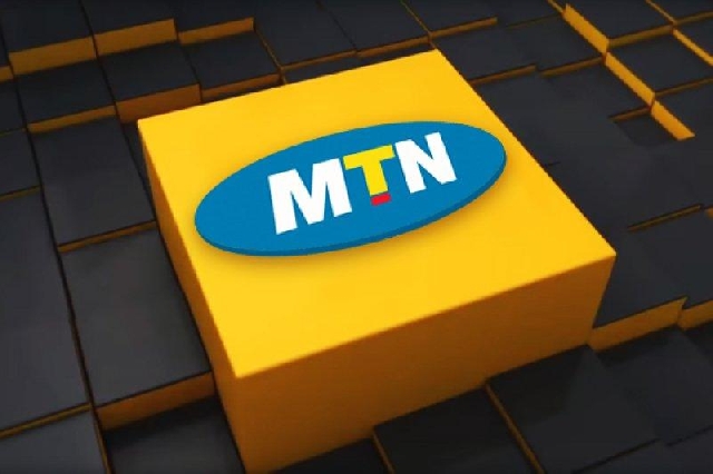 MTN explains why it suspended its Data Zone bundle