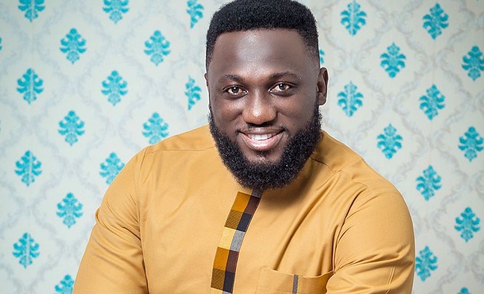 Focus more on growing your brand, less on awards – MOG advises new artistes