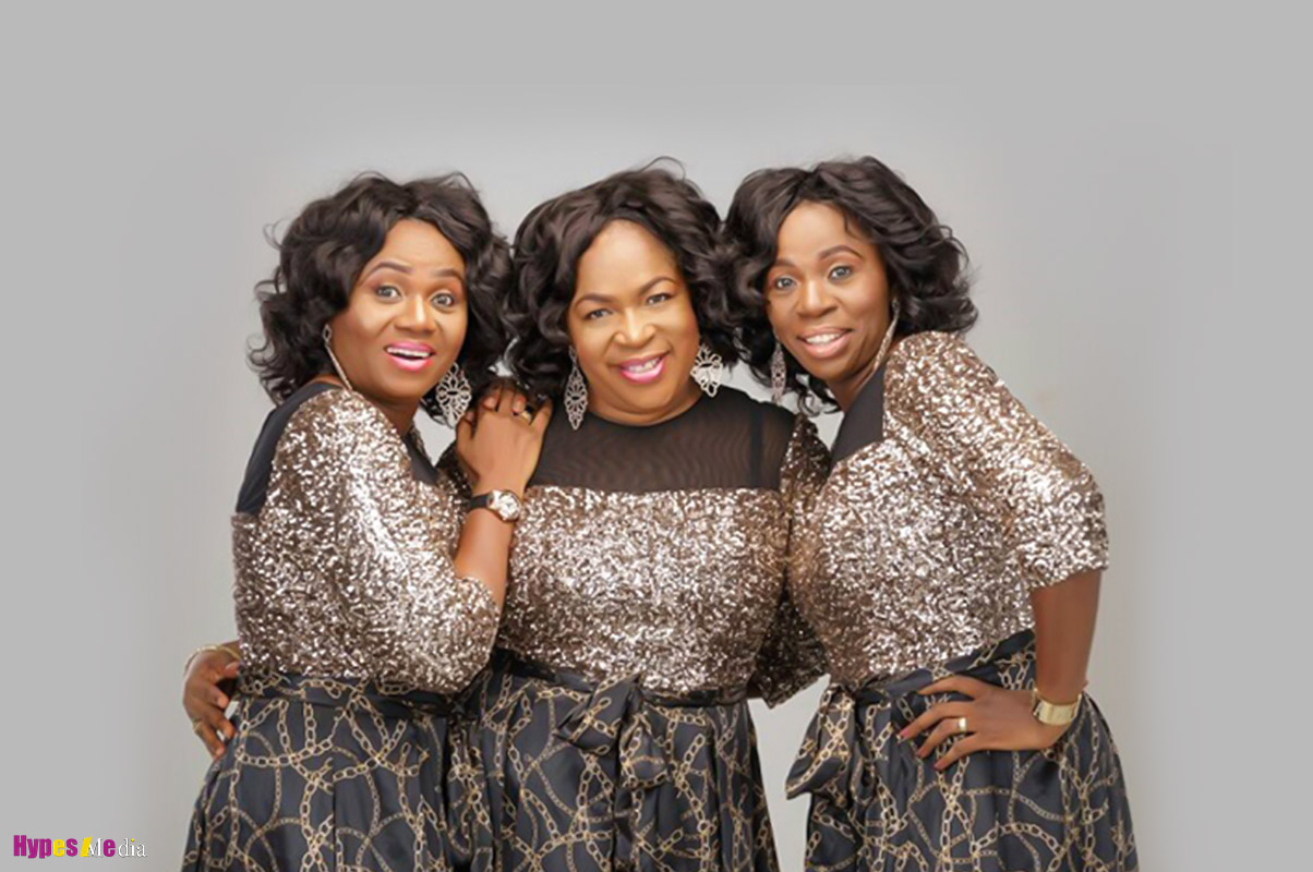 Christians can listen to secular songs if the lyrics can compel you to do the right thing – Daughters of Glorious Jesus