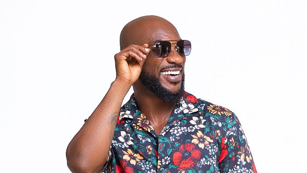 I Left Church Because Of Tight Wearing Dresses By Ladies - Kwabena Kwabena