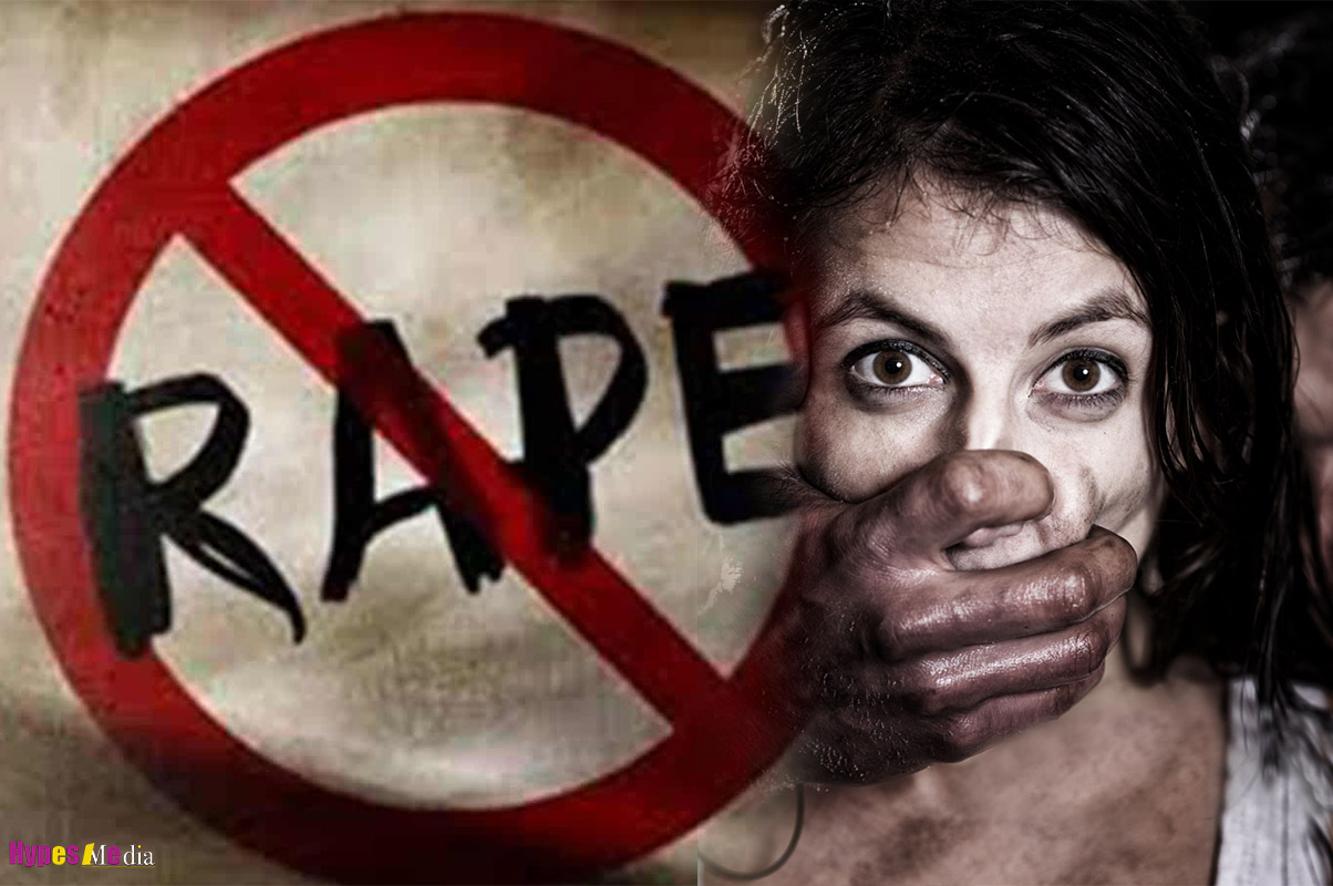 Man faces 8 years imprisonment, for raping unconscious friend