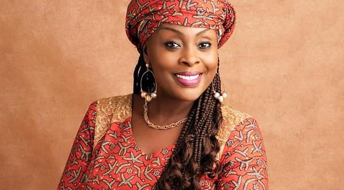 Akosua Adjepong given 14 day ultimatum to retract and apologise, for defamatory comments against Rex Omar