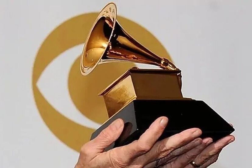 Grammy Awards 2024 is set as dates have been announced for ceremony and nominations