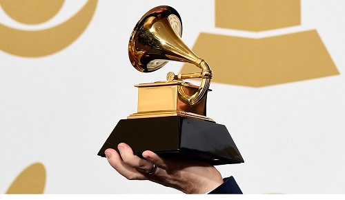 Grammy Awards 2024 is set as dates have been announced for ceremony and nominations