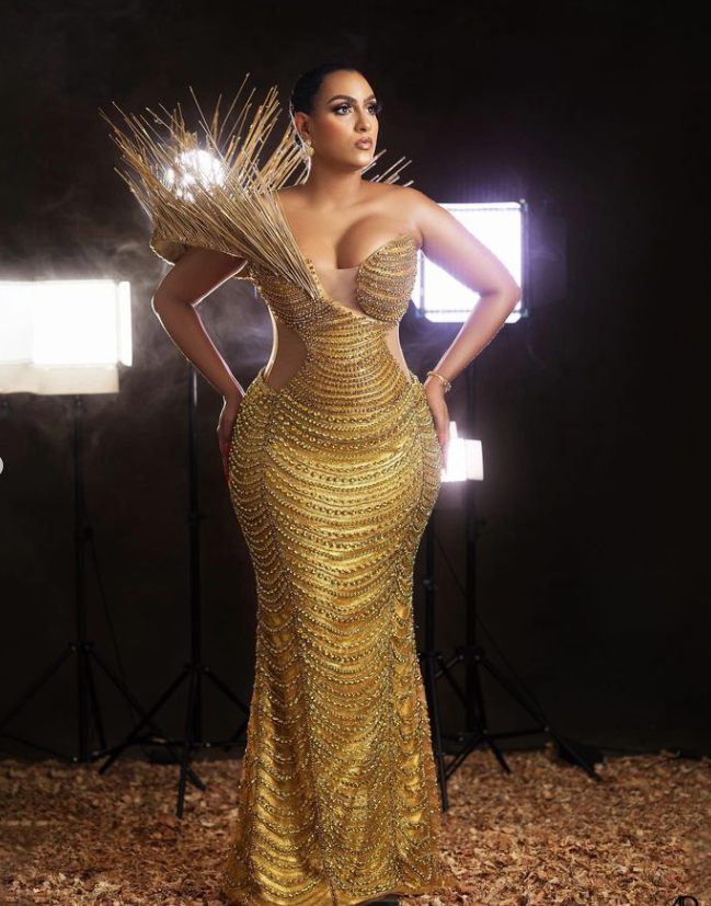 Stop advising women, to stick to cheating partners – Juliet Ibrahim