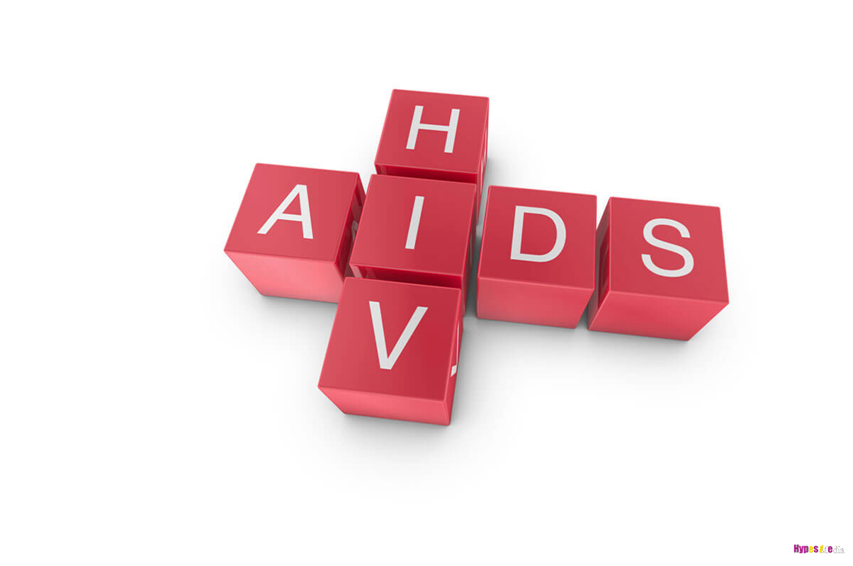 Females account for two-thirds of, new HIV infections in Ghana