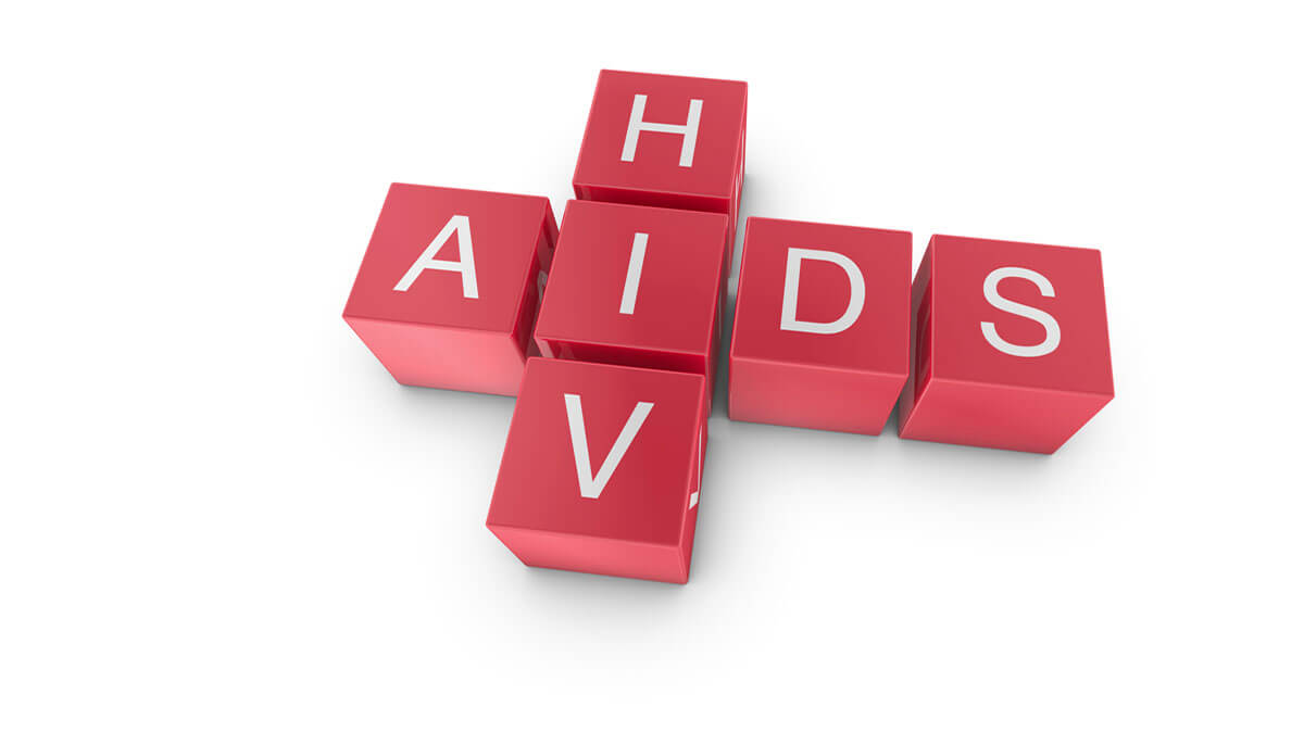 Females account for two-thirds of, new HIV infections in Ghana