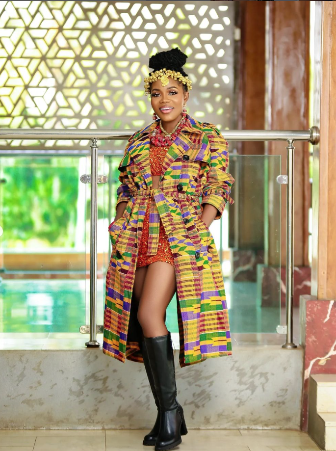 I almost lost my life, because of politics – MzBel