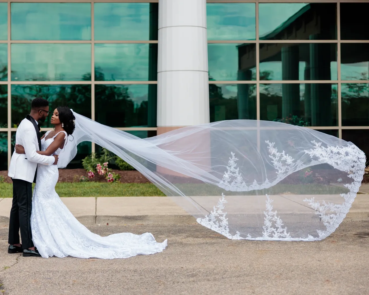 Seko Prince Studios, A Beautiful And Number One Hub For Memorable Photography