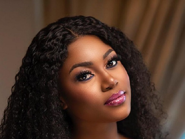 We need to do better with our education – Yvonne Nelson