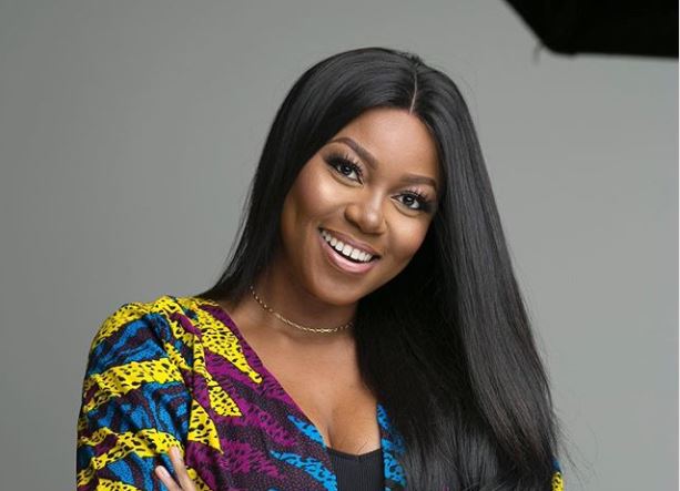 We need to do better with our education – Yvonne Nelson