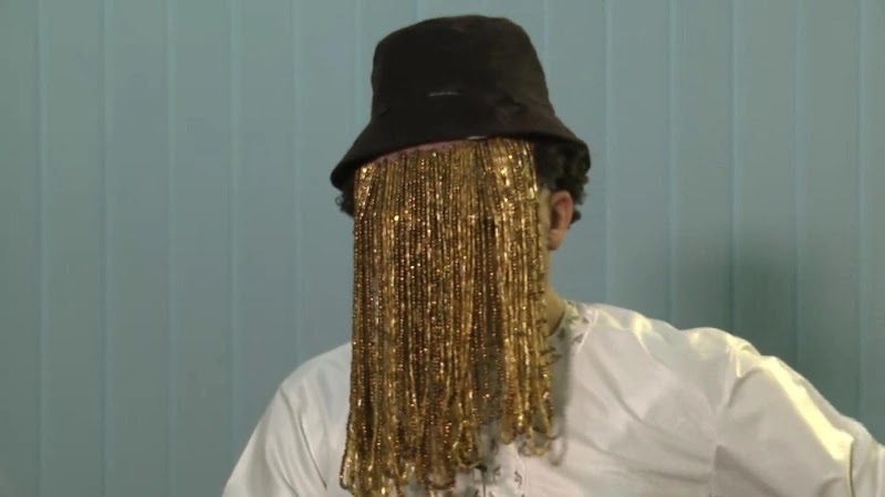 The Appeal Court Has Ordered Anas To Testify In Court Without His Mask