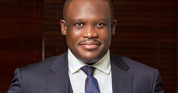 Sam George Denies TESCON membership, Tells Appointments Committee