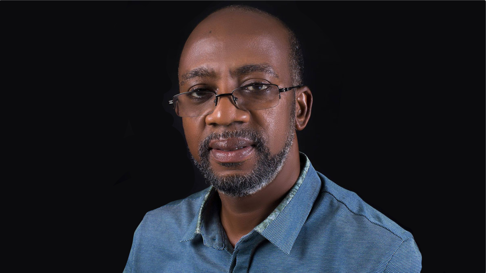 Rex Omar Appointed As Presidential Staffer For The Black Star Experience
