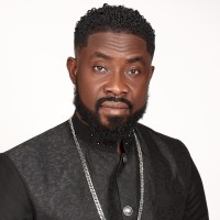Apostle Solomon Oduro Confirms Divorce From Counselor Charlotte