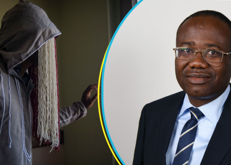 Kwasi Nyantakyi Discharged By Accra High Court Due To Prosecution’s Inability To Present Key Witness