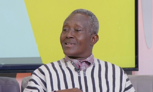 "He Escaped Through The Flames" – Brother Recounts Mawuli Semevo’s Tragic Last Moments In Fire Incident