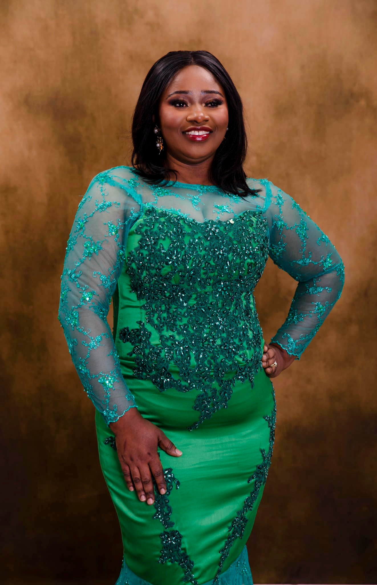 Pursuing A Music Career In Africa Has Become Increasingly Expensive In Recent Times - Gifty Karie 