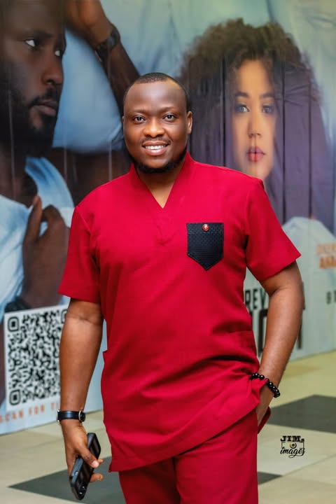 Why Prioritize Pre-Marital Counseling Over Post-Marital Counseling - Sir Isaac