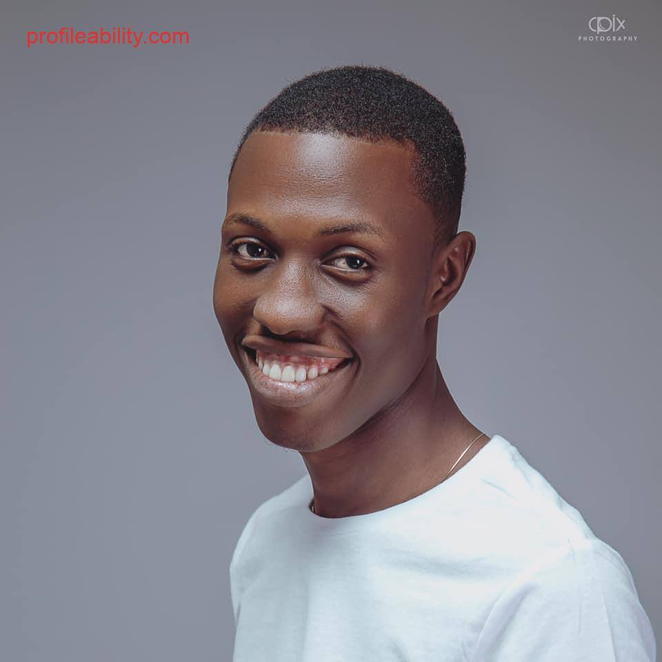 Fame Is My Biggest Regret It Comes With Too Much Pressure – J. Derobie