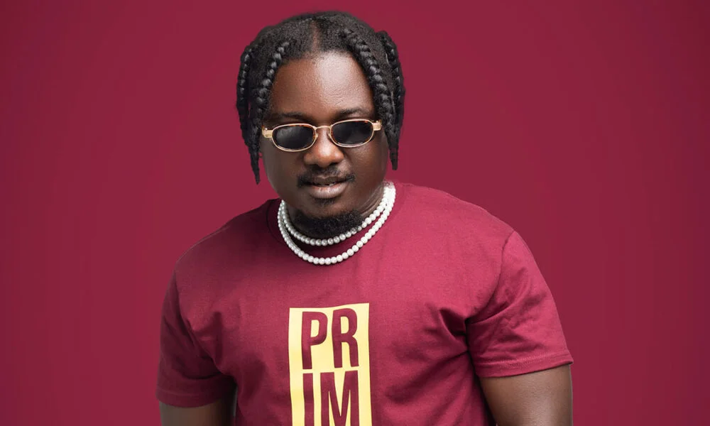  I Believe Castro Is Still Alive And Residing In A Different Country - Ramzy B