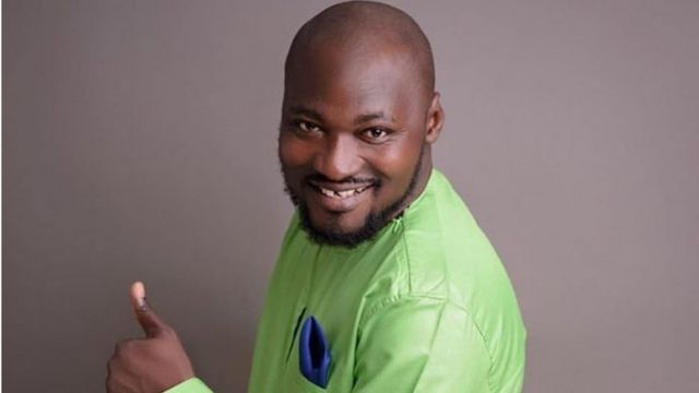 Use My Life As An Example - Funny Face Advises