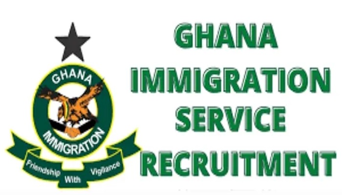 Court Orders Ghana Immigration Service To Pay GH¢910,000 For Wrongful Travel Restriction
