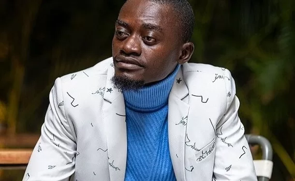 Lilwin’s ‘A Country Called Ghana’ To Premiere In Cinemas On February 28