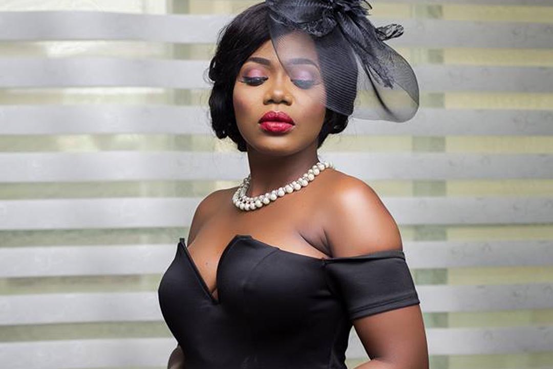 Mzbel Opens Up About Her Preference for Married Men