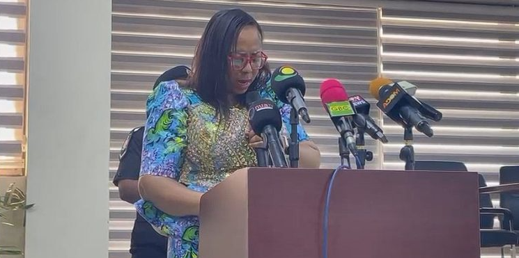 Greater Accra Declares Last Friday Of Every Month As Sanitation Day