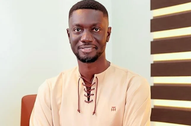 Being An Entrepreneur In Ghana Isn't Easy - Blogger Ameyaw Debrah Cries Out