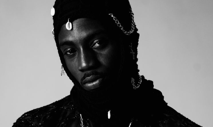 Apple Music Tips Kenya's Njerae And Ghana's AratheJay For Stardom In 2025