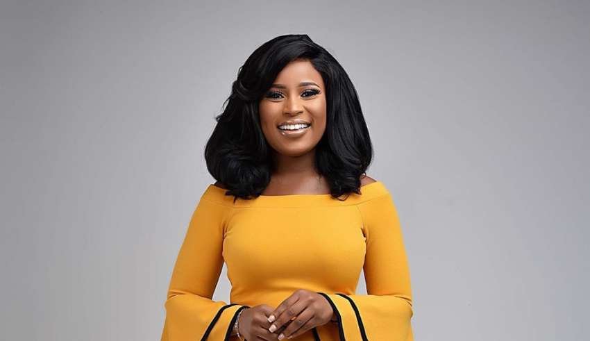 “Ghana Is A Sick Country” – Berla Mundi Recount 