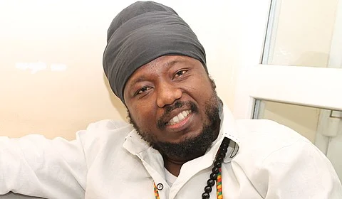 Branding Isn’t Buying A Rolls Royce; Invest In Your Career - Blakk Rasta