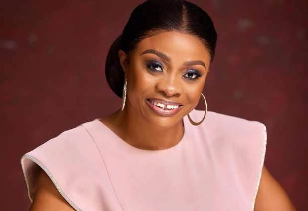 Diana Asamoah Open To Ministerial Appointment Under Mahama – A Shift In Ghana’s Political Landscape