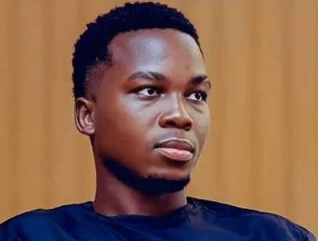 Bongo Ideas Loses Defamation Case, Ordered To Pay GH₵100,000 To Kojo Forex