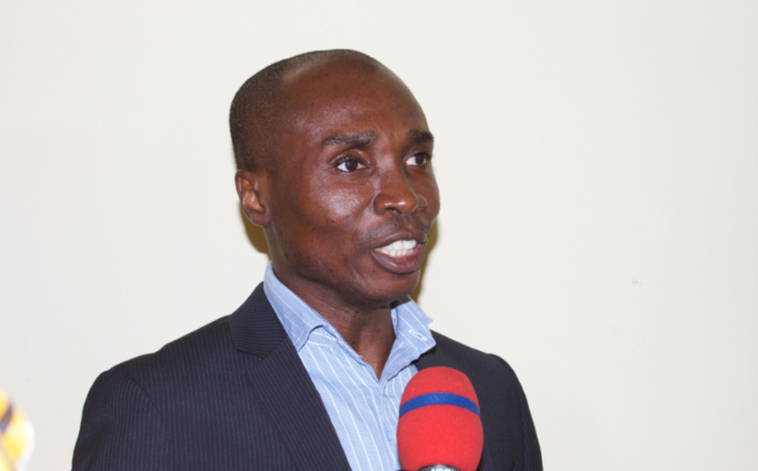 Economist Urges Ghana To Rethink Reliance On Foreign Aid
