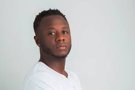 We Won’t Step Down For Stonebwoy’s Concert - DJ Mensah Urges