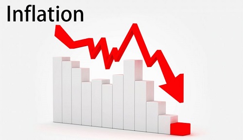 Ghana’s Inflation Drops To 23.5% Amid Economic Uncertainty