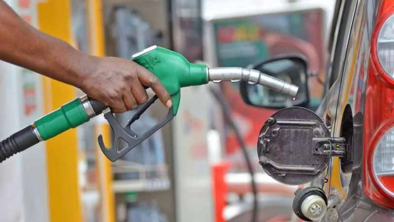 Fuel Prices In Ghana Drop For The Second Consecutive Time, Bringing Relief To Consumers